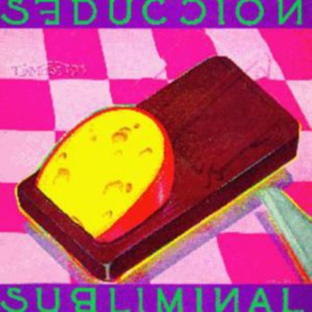 Seducción Subliminal (1984)