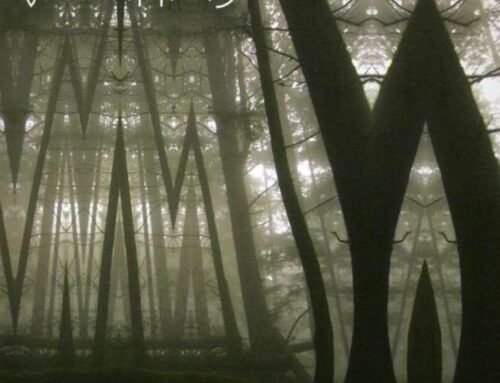 Témpano – Selective Memory – 2008