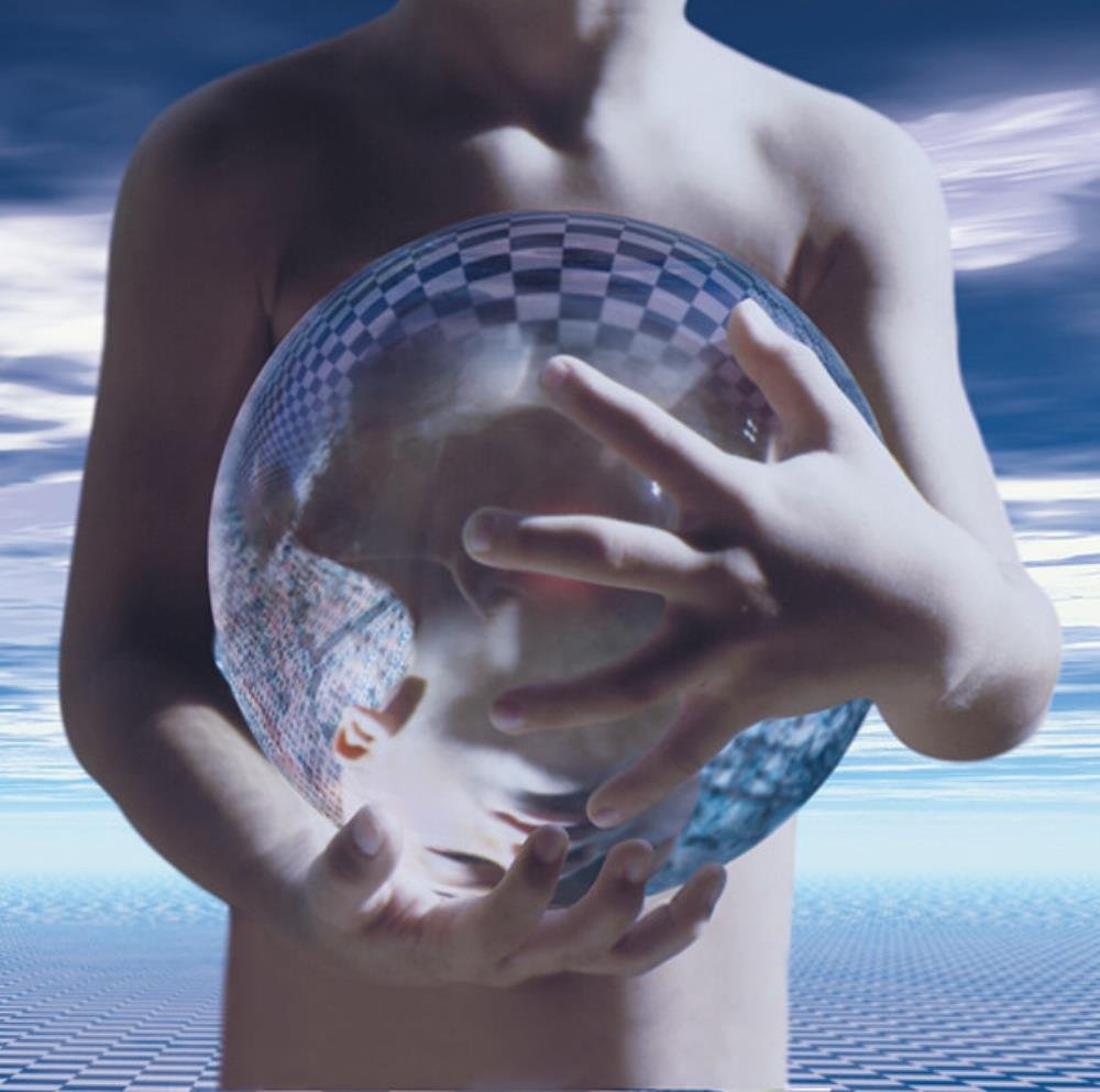 Tempano - El fin de la infancia